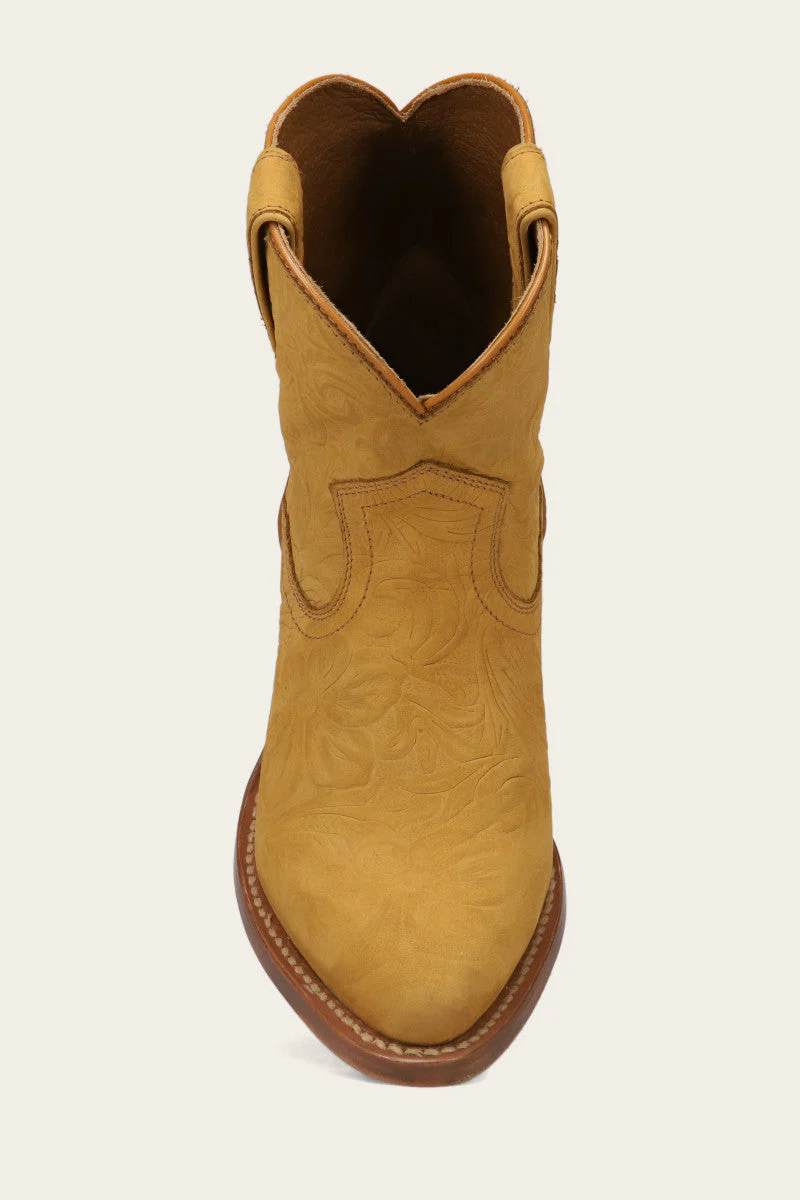 Billy Short - Pre-Loved - Image 23