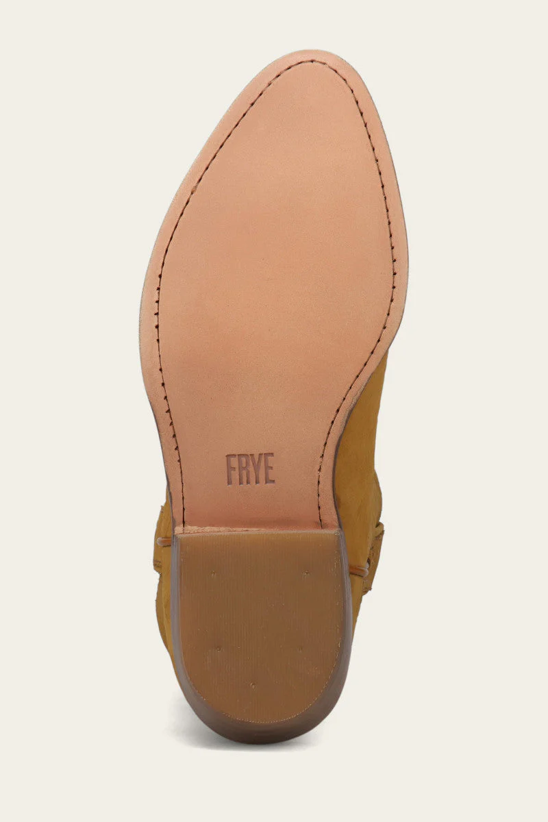 Billy Short - Pre-Loved - Image 24