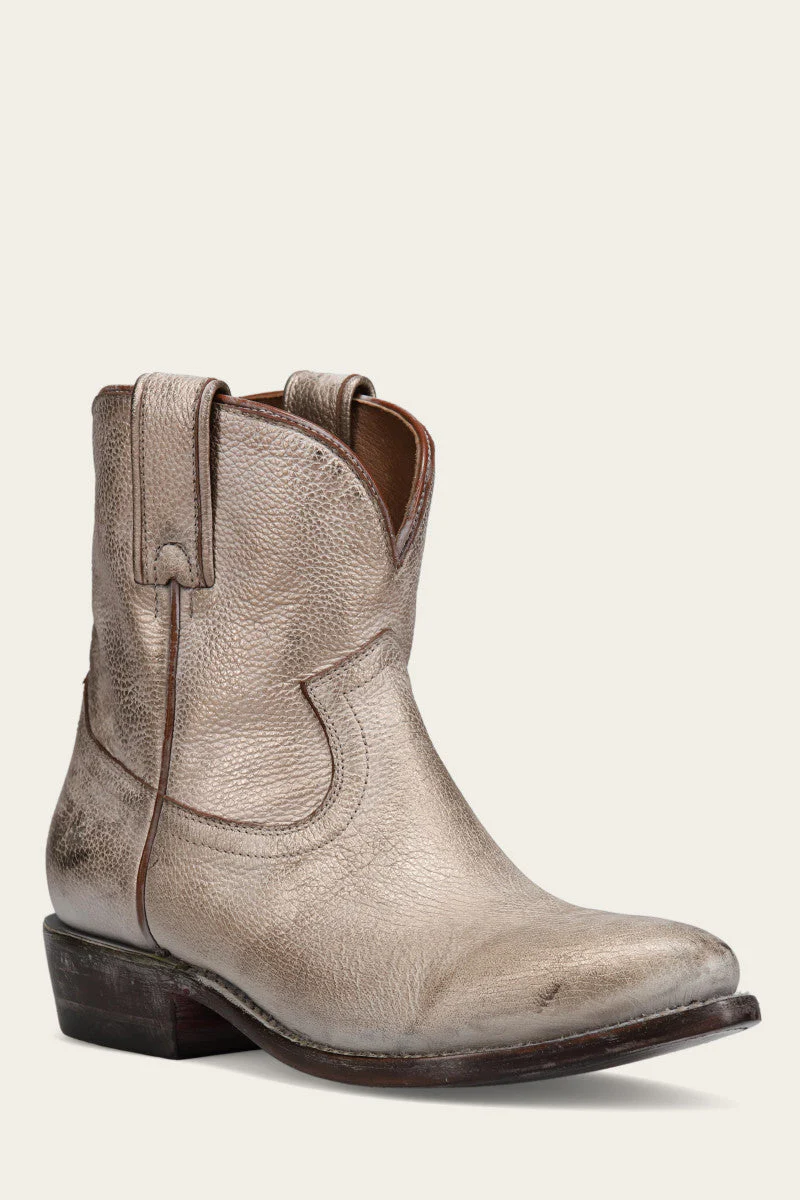 Billy Short - Pre-Loved - Image 25