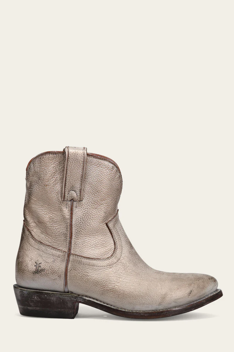 Billy Short - Pre-Loved - Image 26