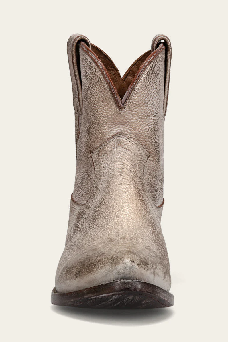 Billy Short - Pre-Loved - Image 29