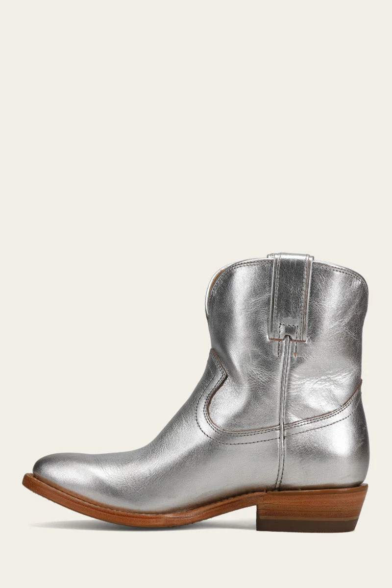 Billy Short - Pre-Loved - Image 3