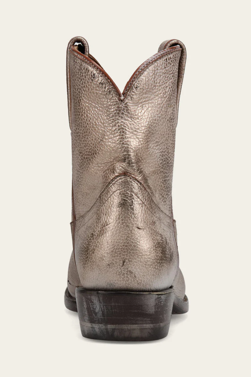 Billy Short - Pre-Loved - Image 30