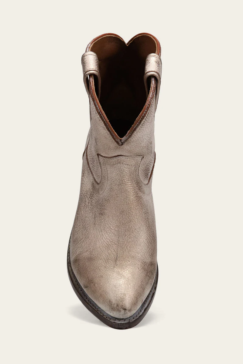 Billy Short - Pre-Loved - Image 31