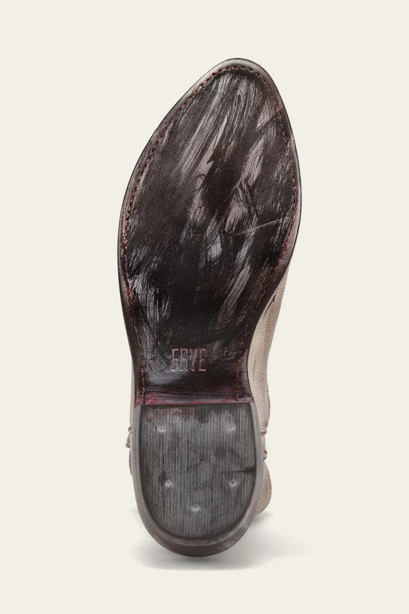 Billy Short - Pre-Loved - Image 32