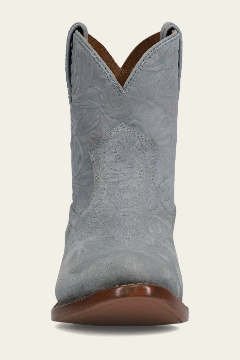 Billy Short - Pre-Loved - Image 37