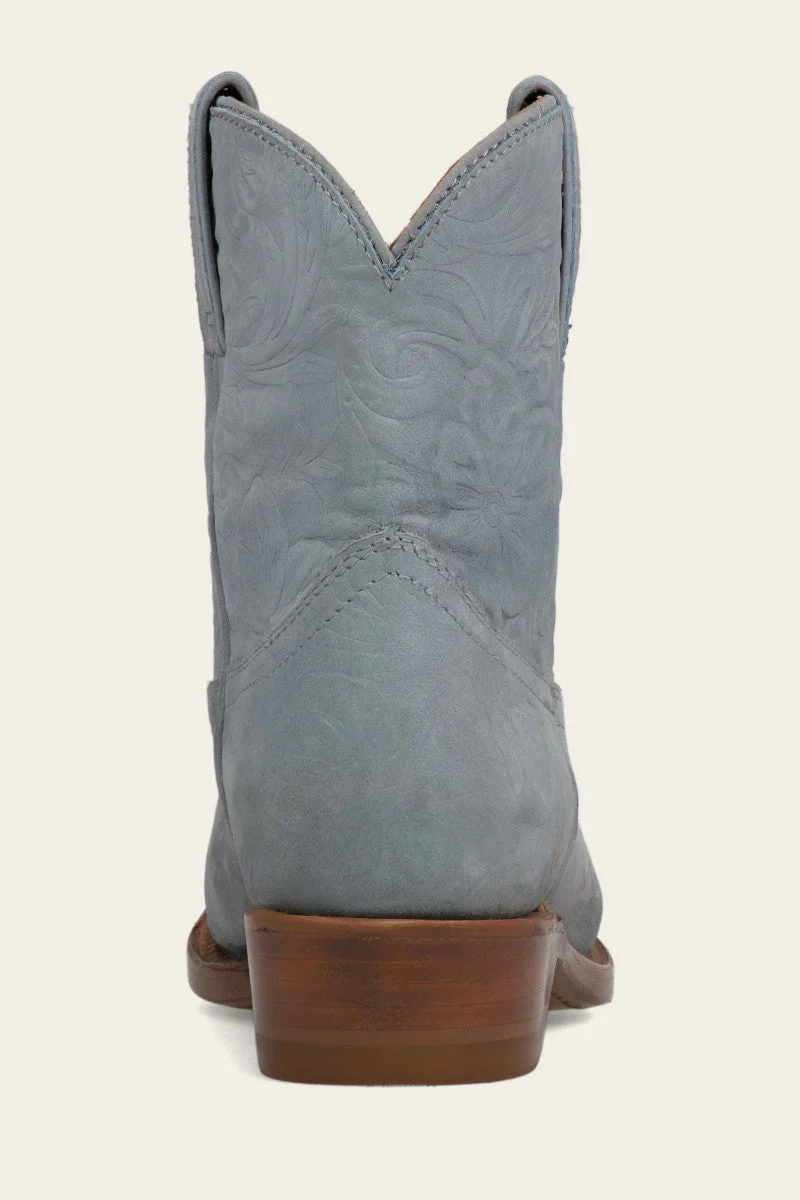 Billy Short - Pre-Loved - Image 38