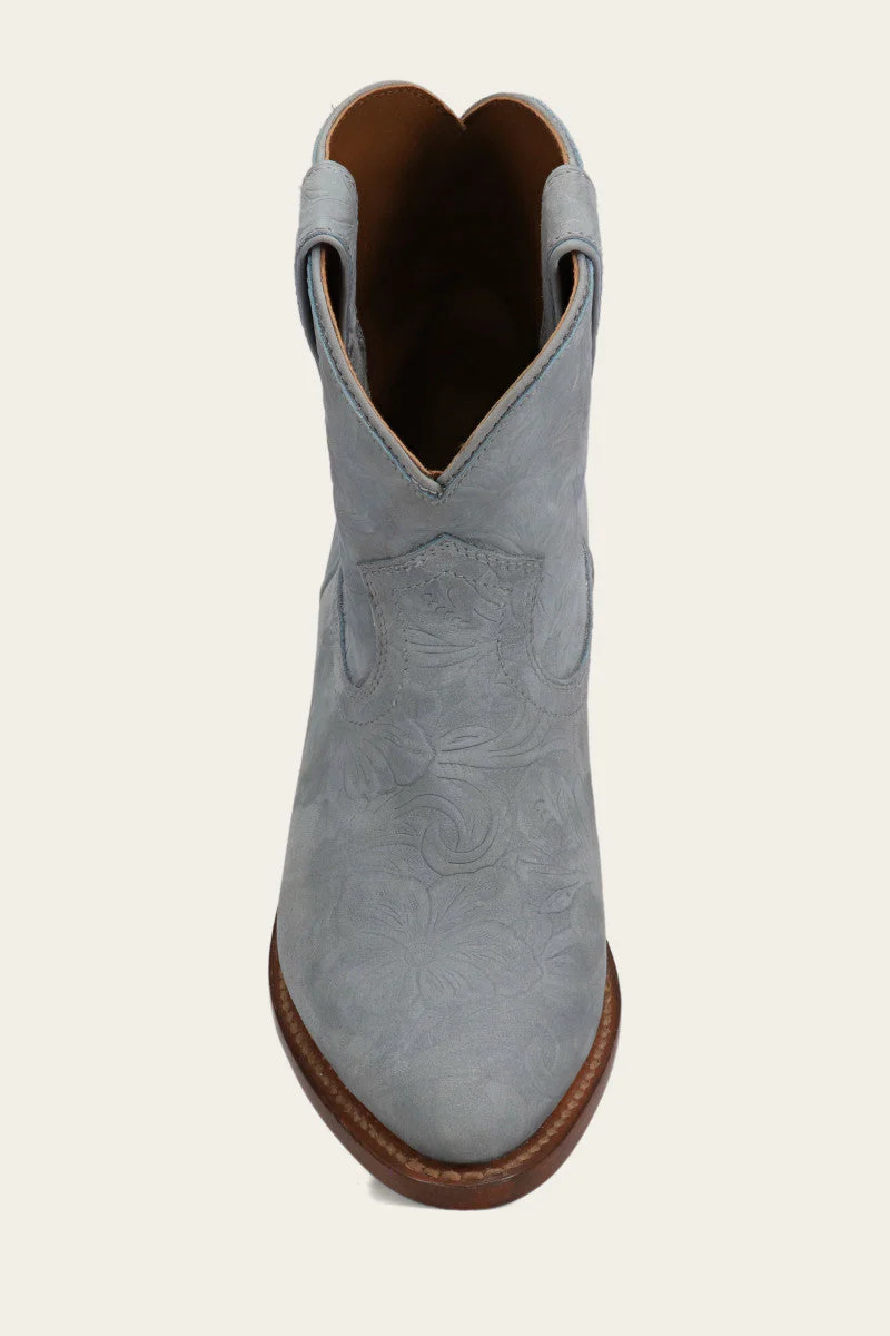 Billy Short - Pre-Loved - Image 39