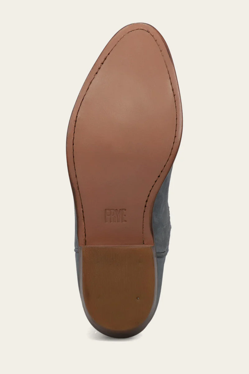 Billy Short - Pre-Loved - Image 40