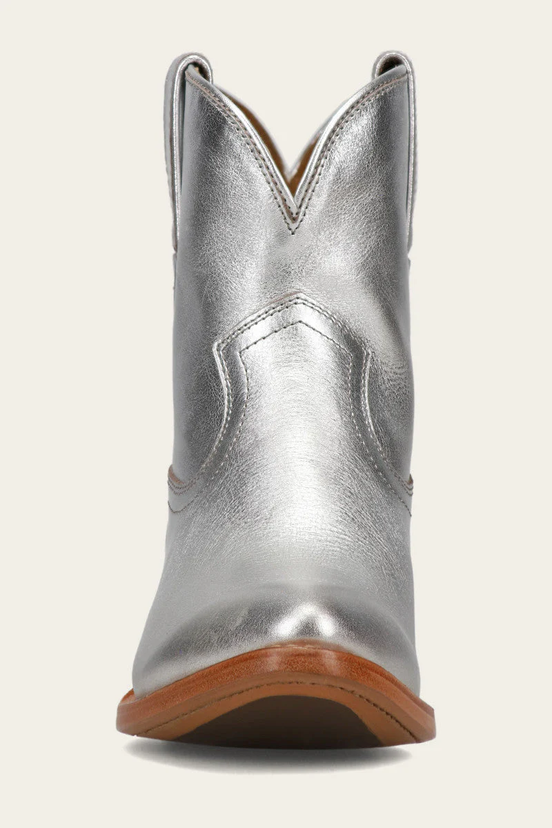 Billy Short - Pre-Loved - Image 5