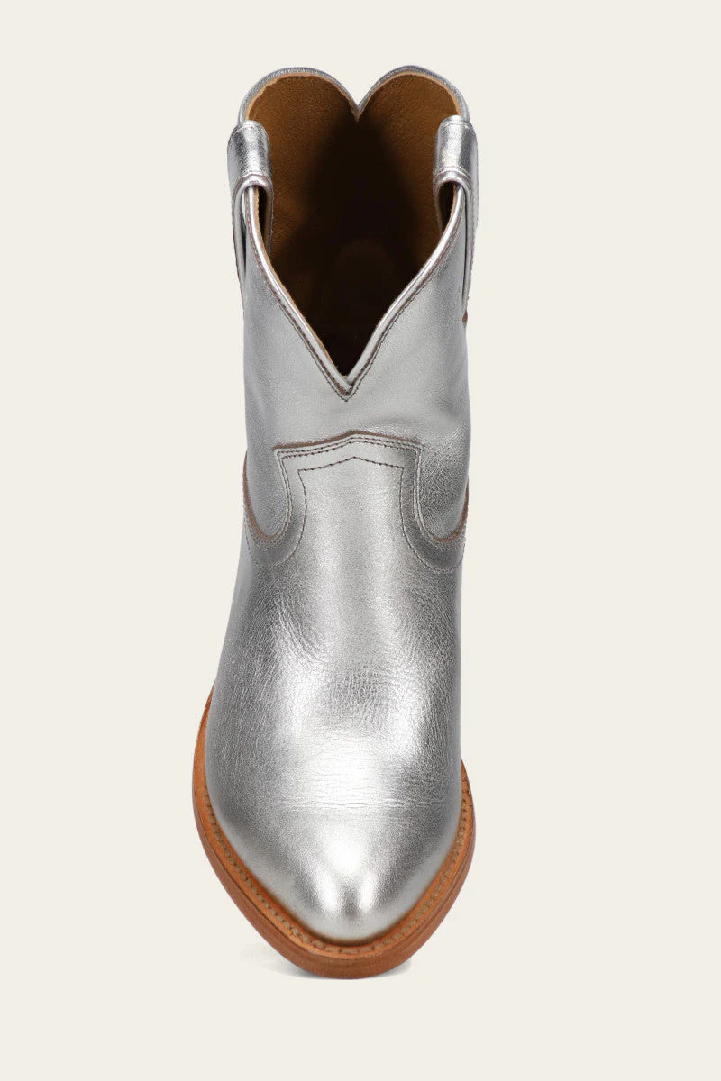 Billy Short - Pre-Loved - Image 7