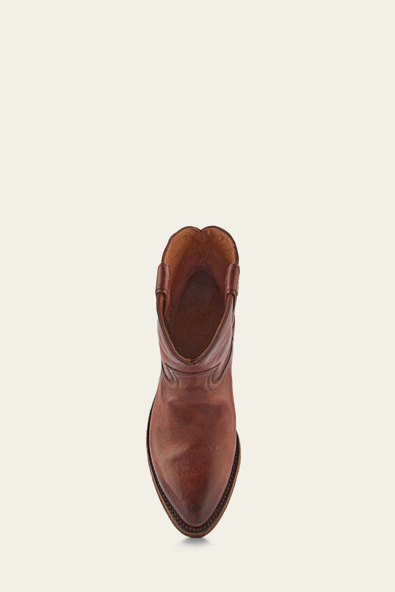 Billy Short - Pre-Loved - Image 71