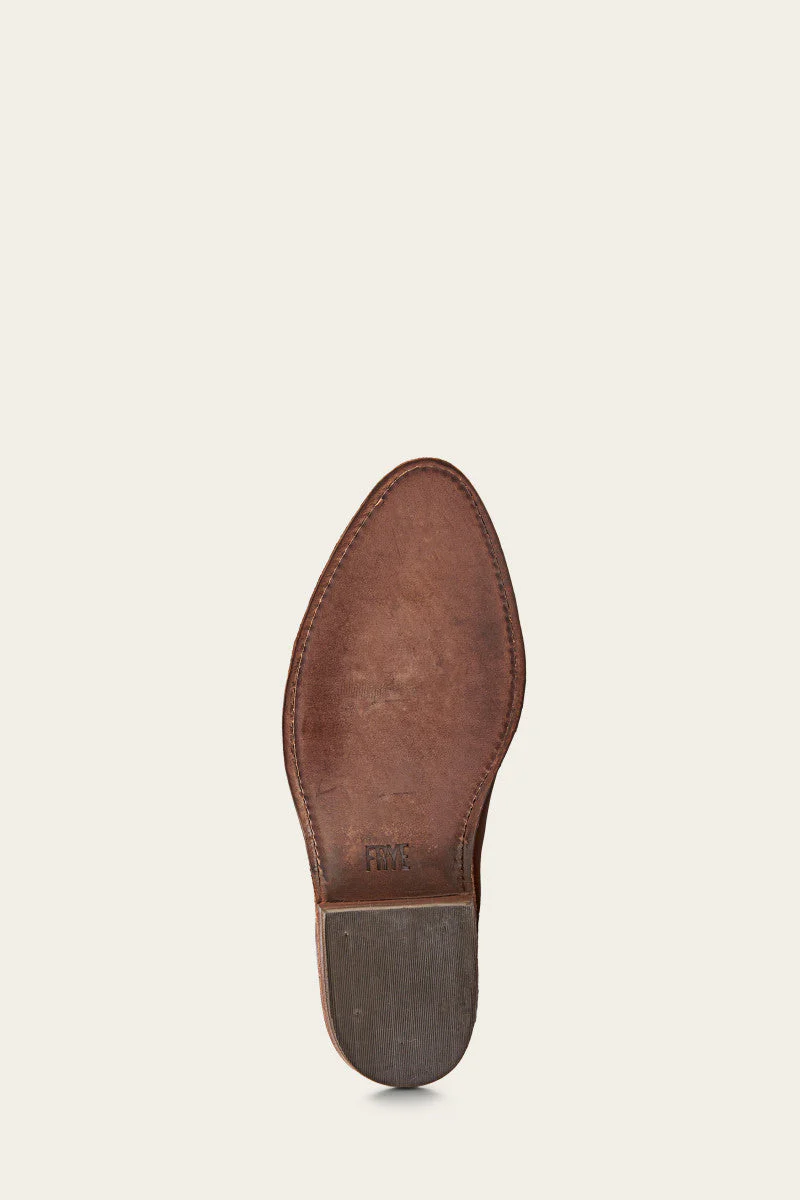 Billy Short - Pre-Loved - Image 72