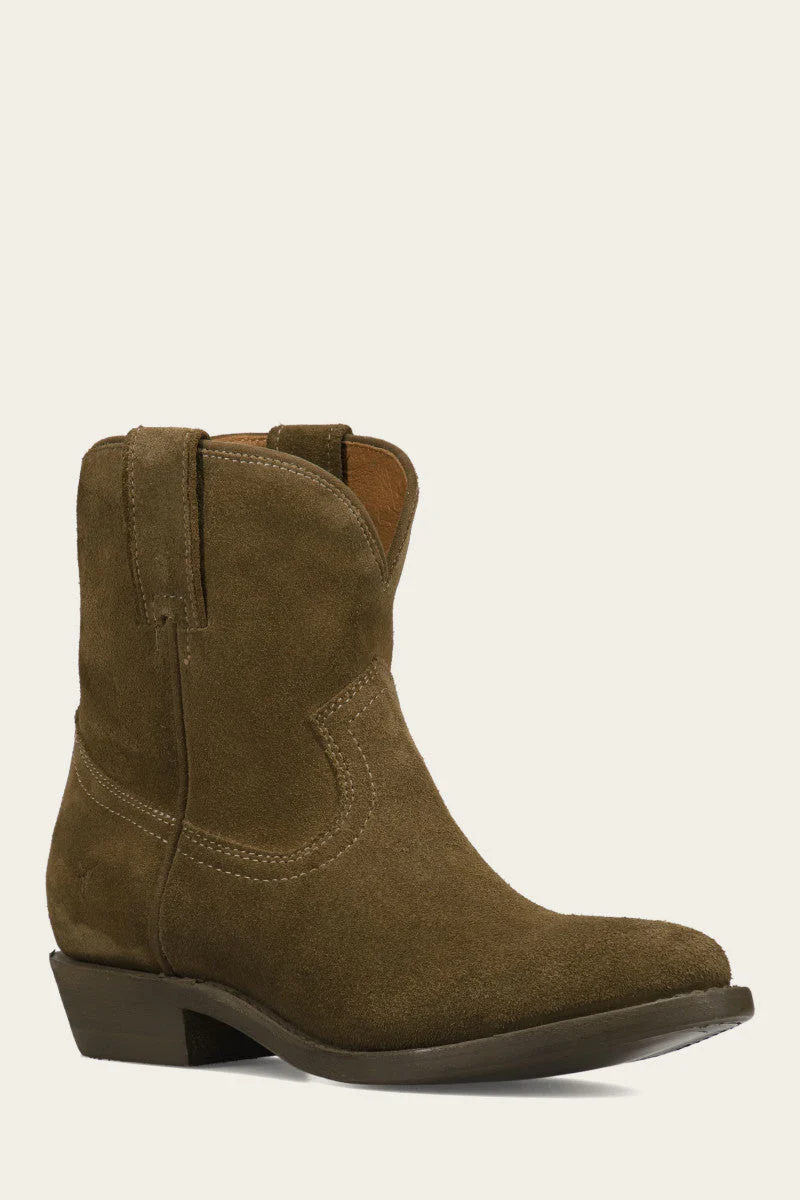 Billy Short - Pre-Loved - Image 73