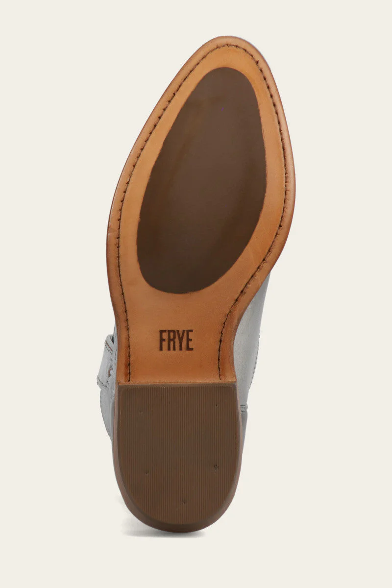 Billy Short - Pre-Loved - Image 8