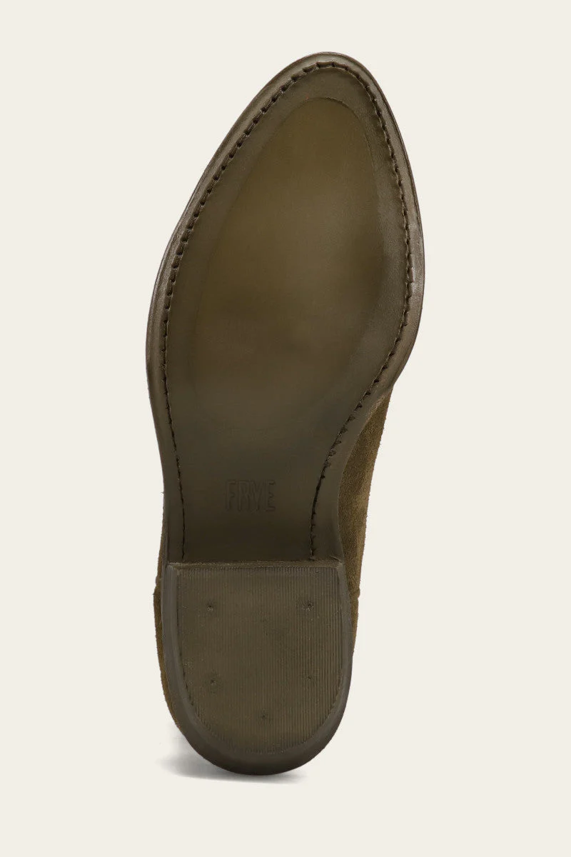 Billy Short - Pre-Loved - Image 80