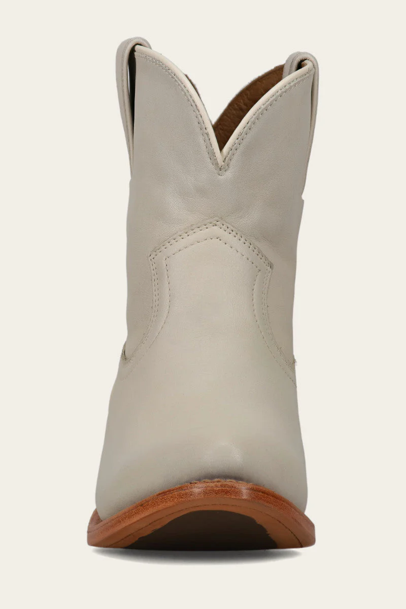 Billy Short - Pre-Loved - Image 85