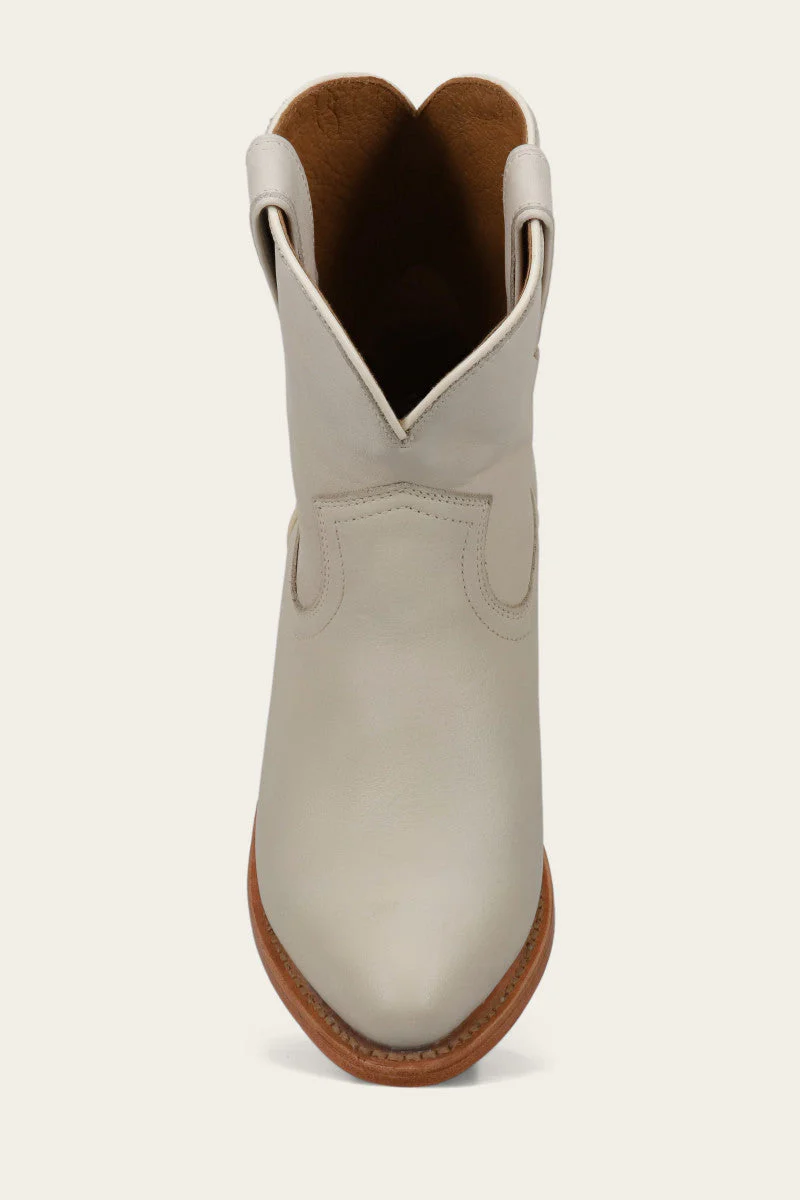 Billy Short - Pre-Loved - Image 87