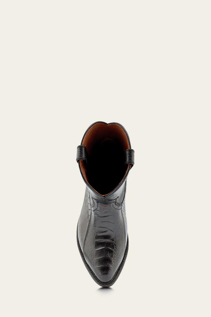 Billy Short - Pre-Loved - Image 95