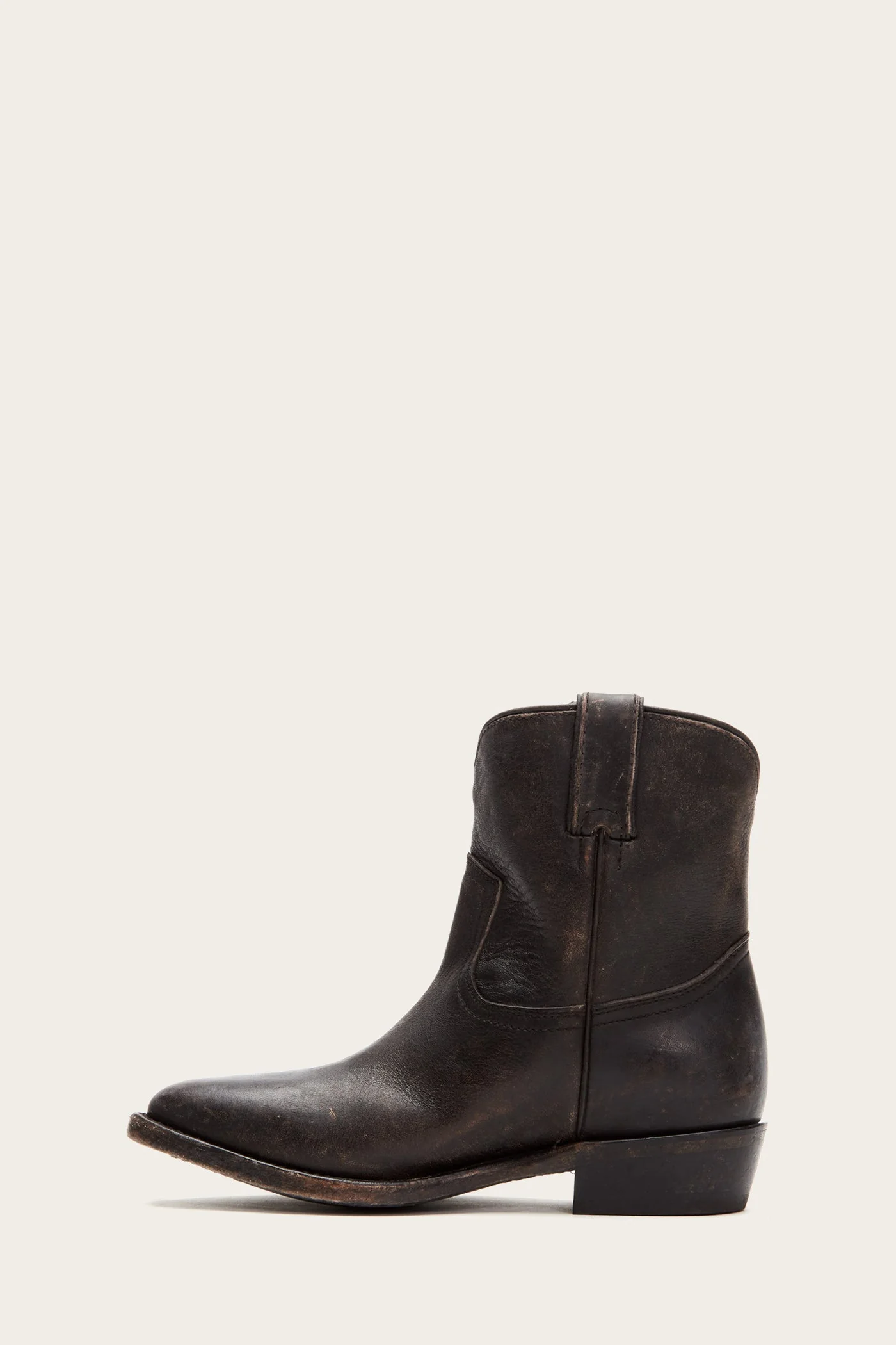 Billy Short - Pre-Loved - Image 3