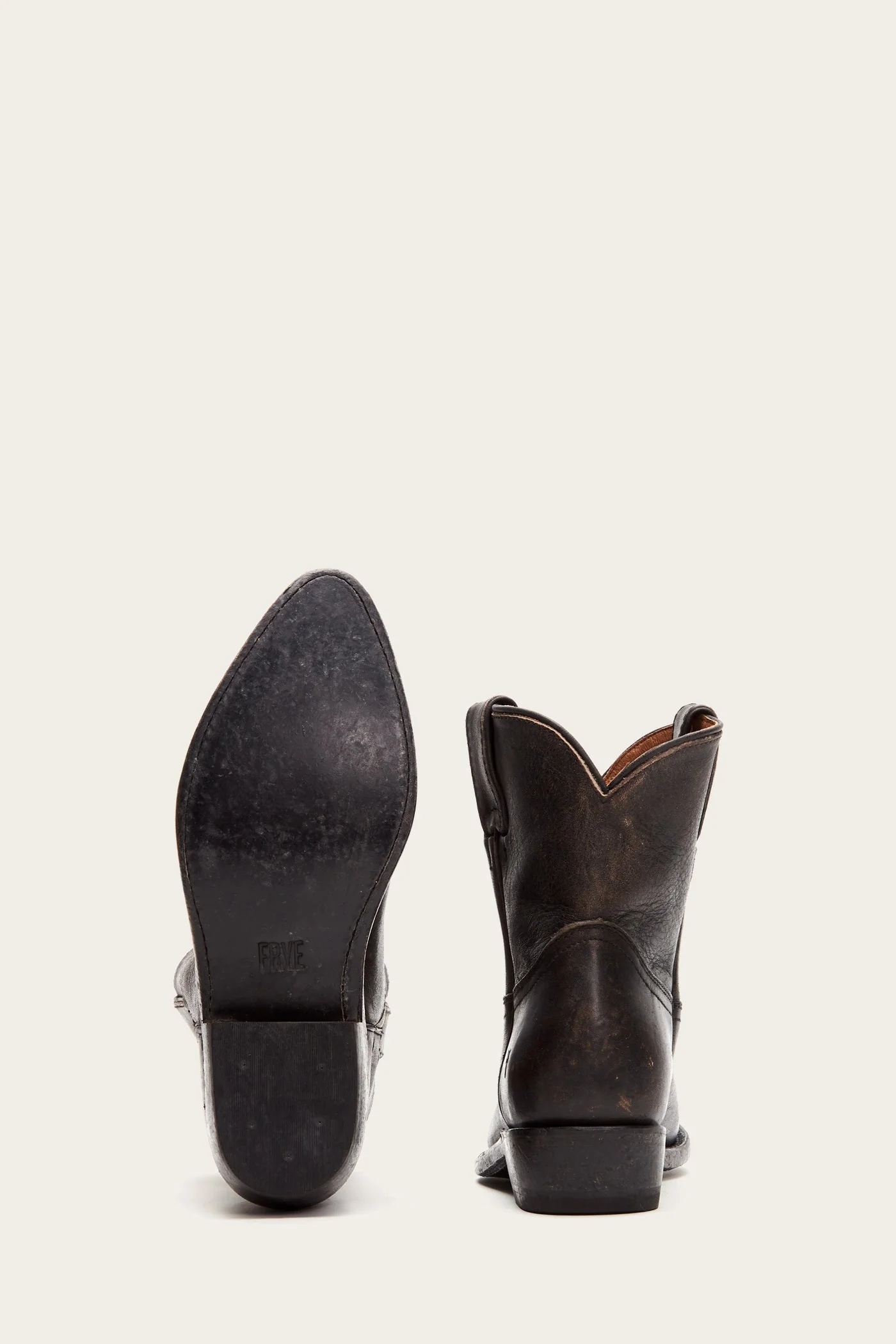 Billy Short - Pre-Loved - Image 4