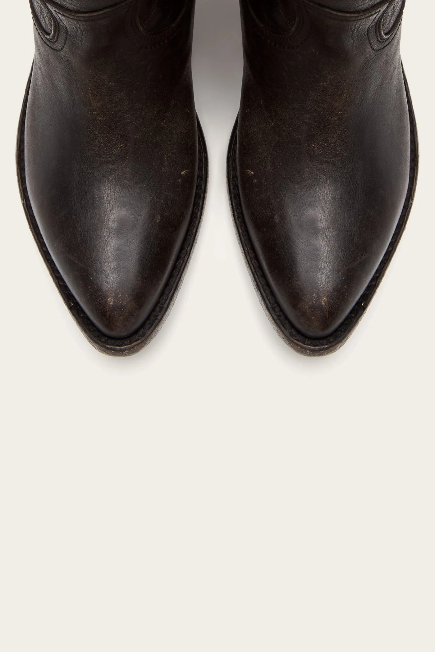 Billy Short - Pre-Loved - Image 6