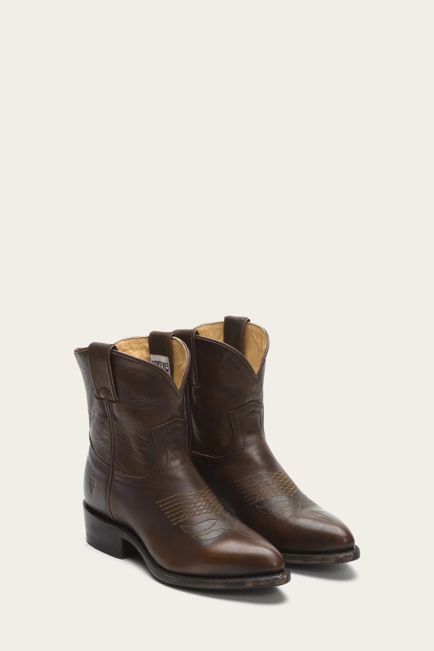 Billy Short - Pre-Loved - Image 2
