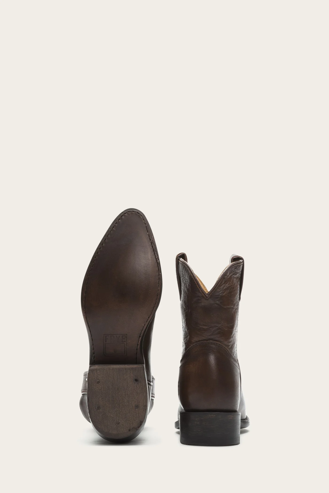 Billy Short - Pre-Loved - Image 4
