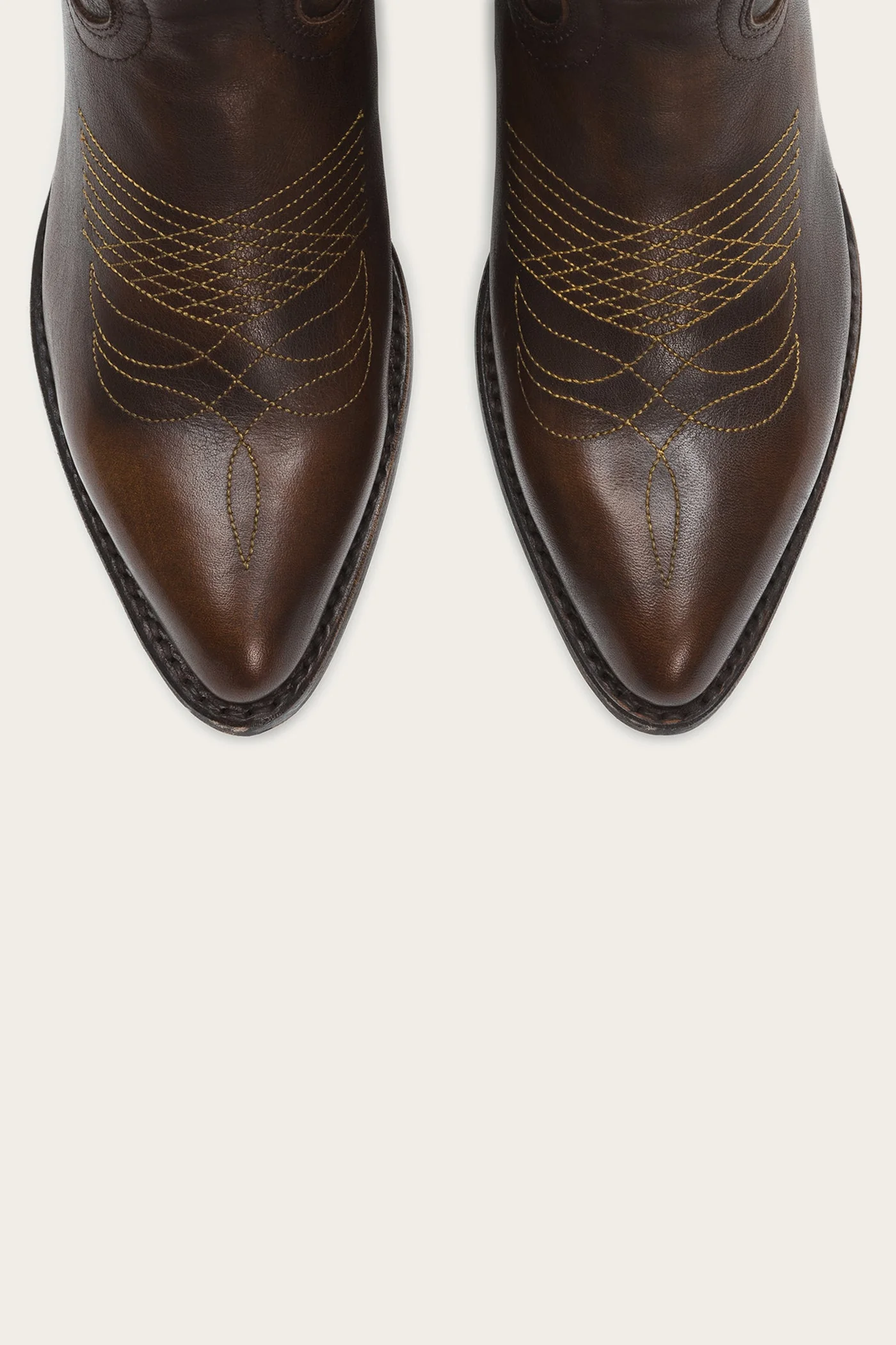 Billy Short - Pre-Loved - Image 6