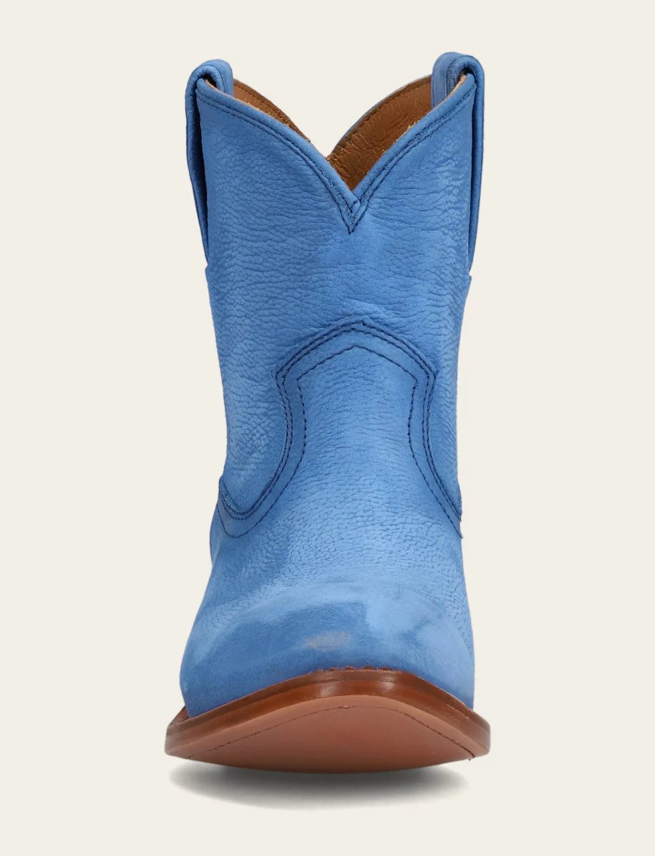 Billy Short - Image 5