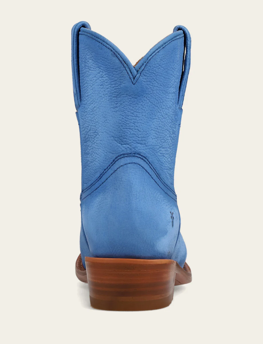 Billy Short - Image 6