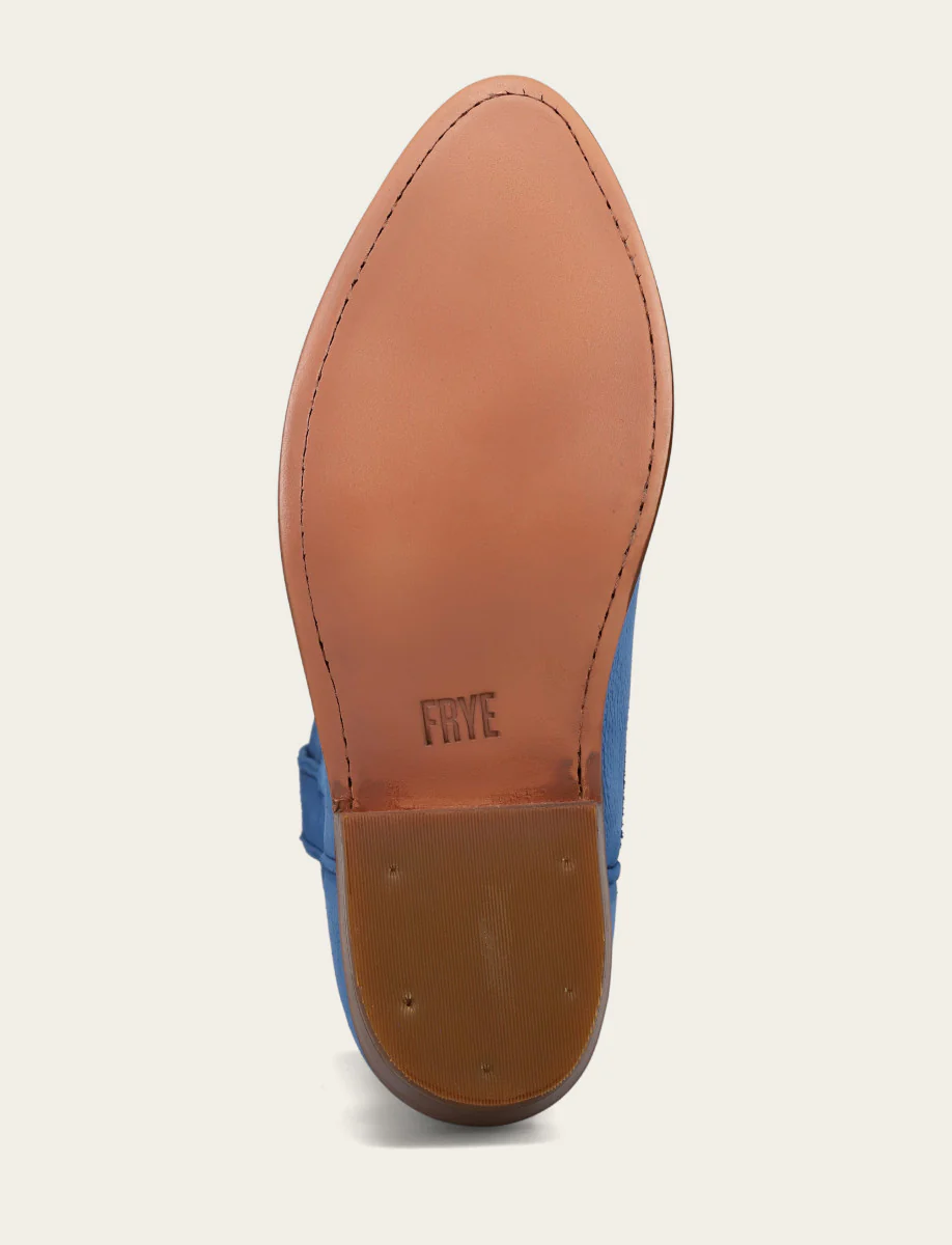 Billy Short - Image 8