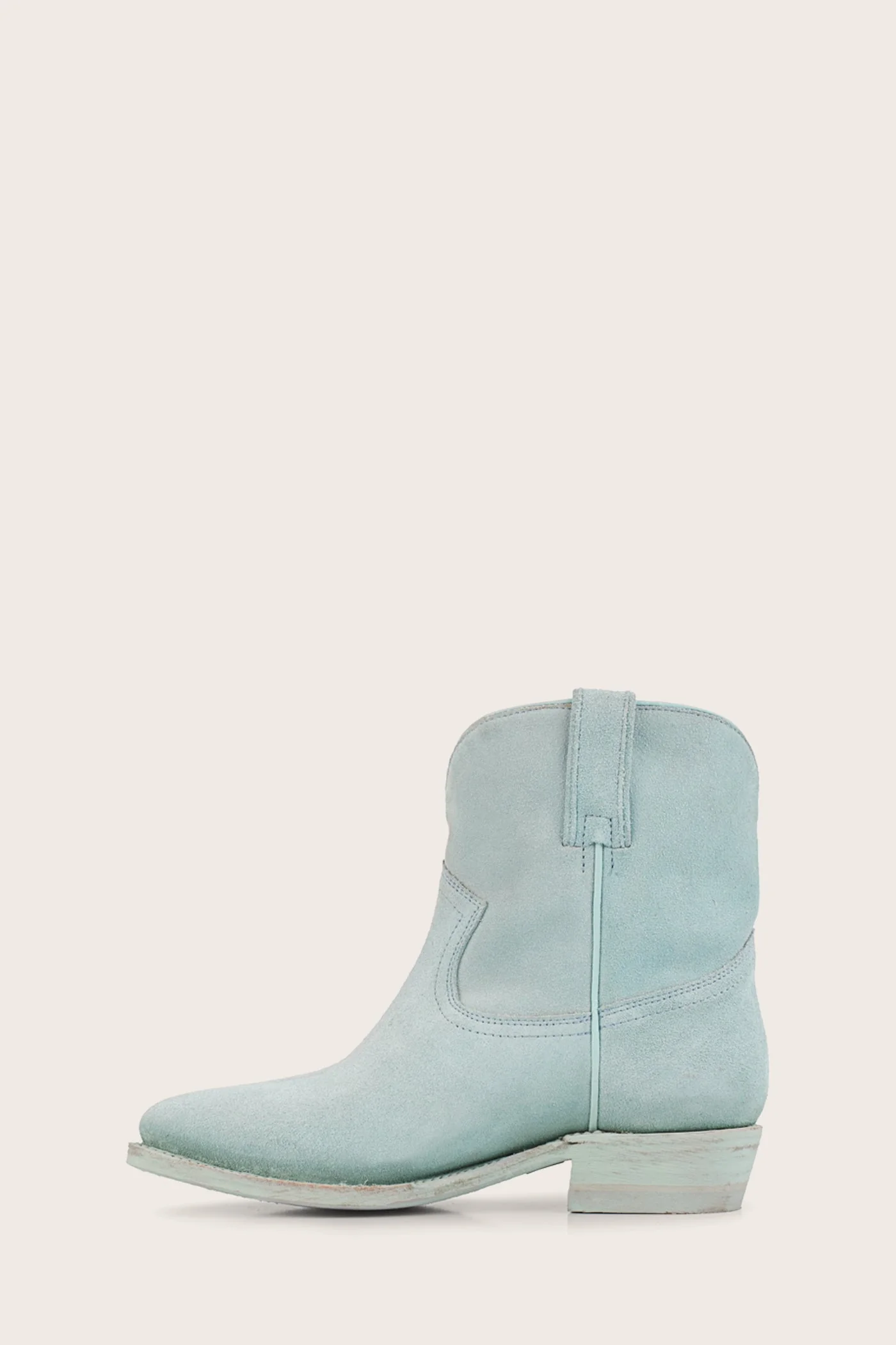 Billy Short - Frye Found - Image 2