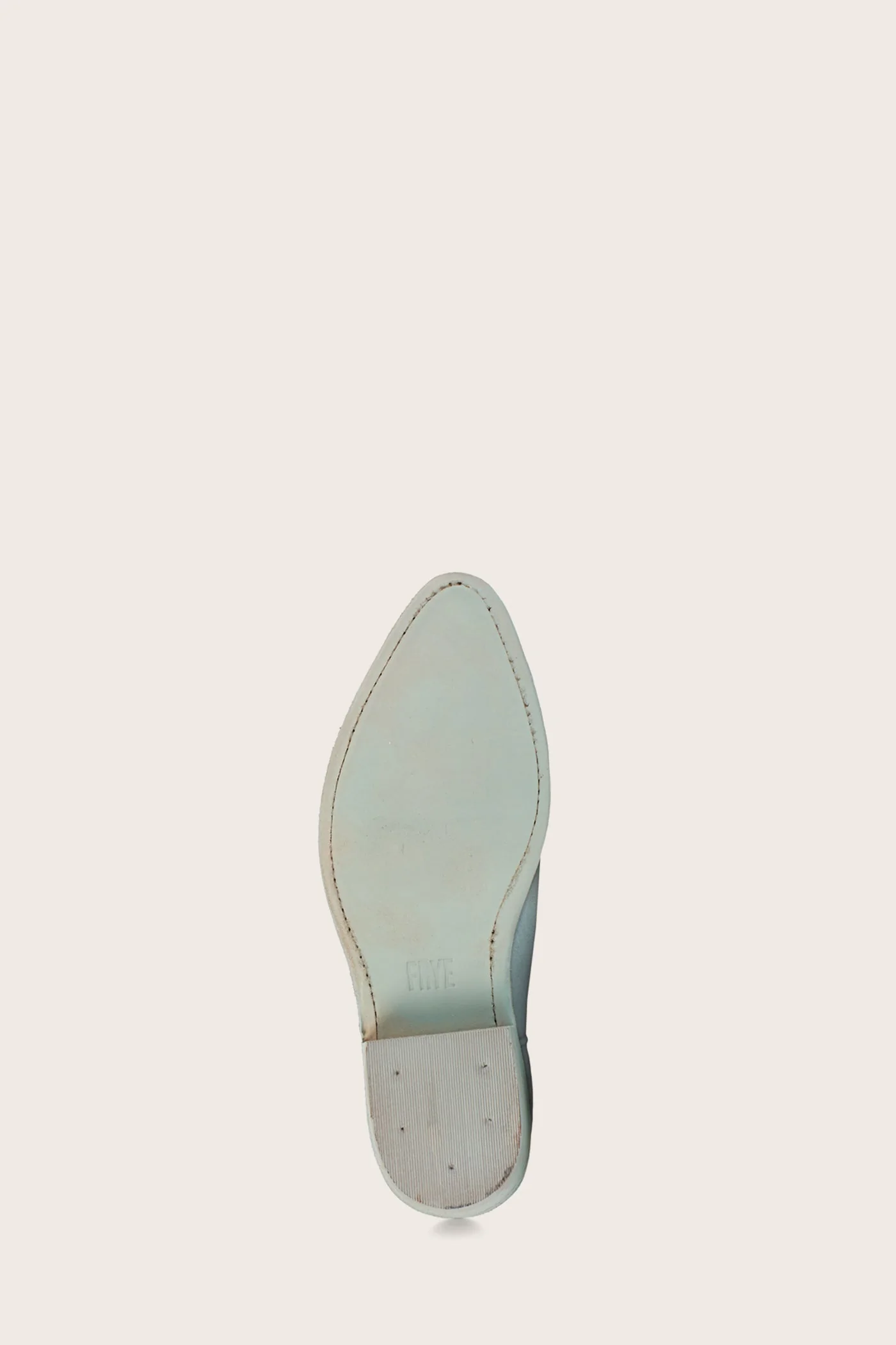 Billy Short - Frye Found - Image 4