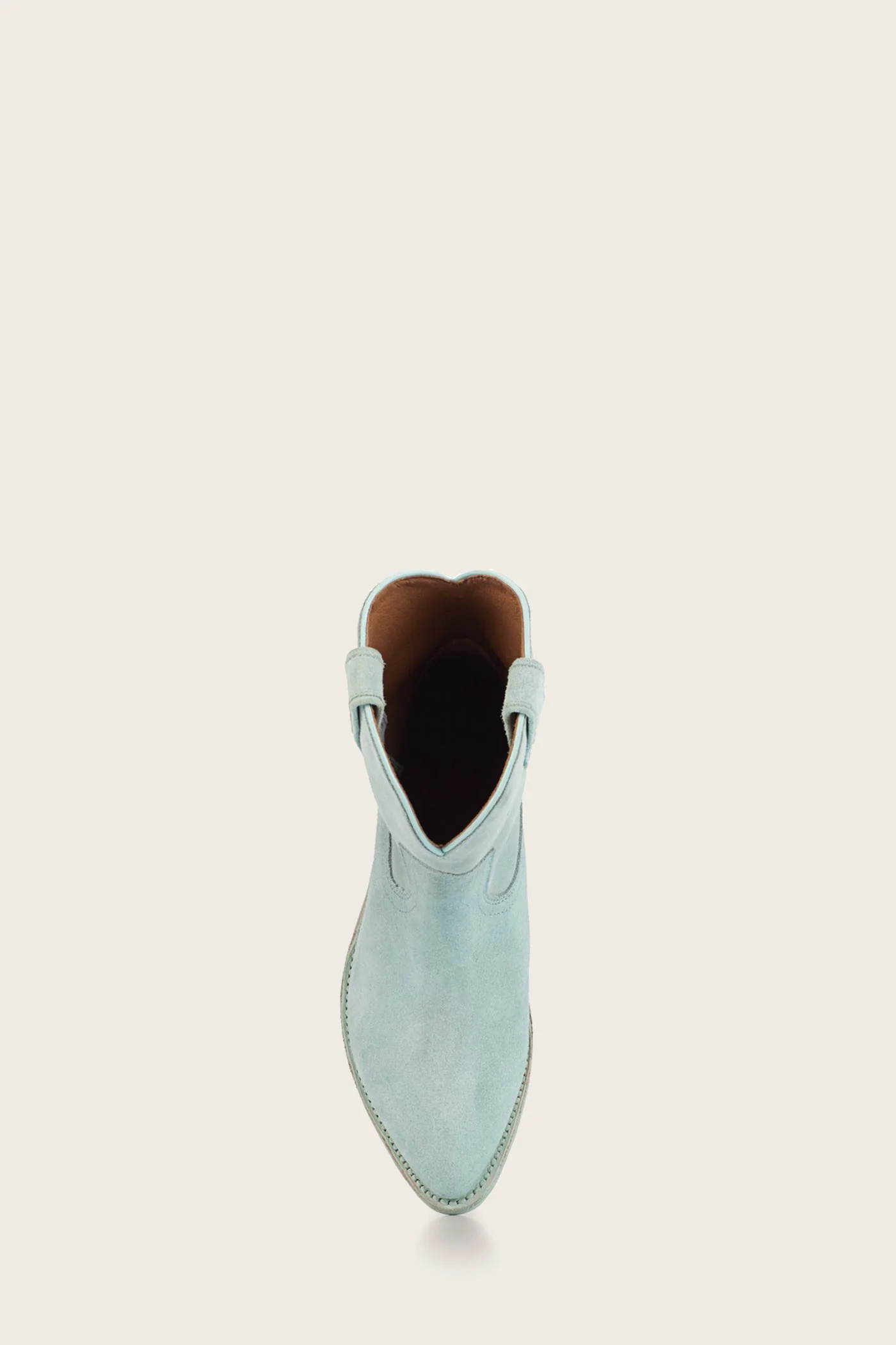 Billy Short - Frye Found - Image 5
