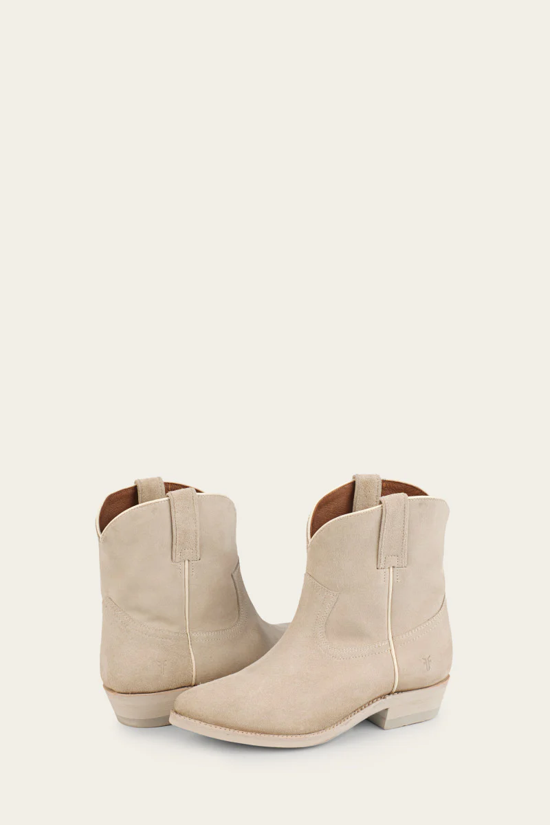 Billy Short - Pre-Loved - Image 12