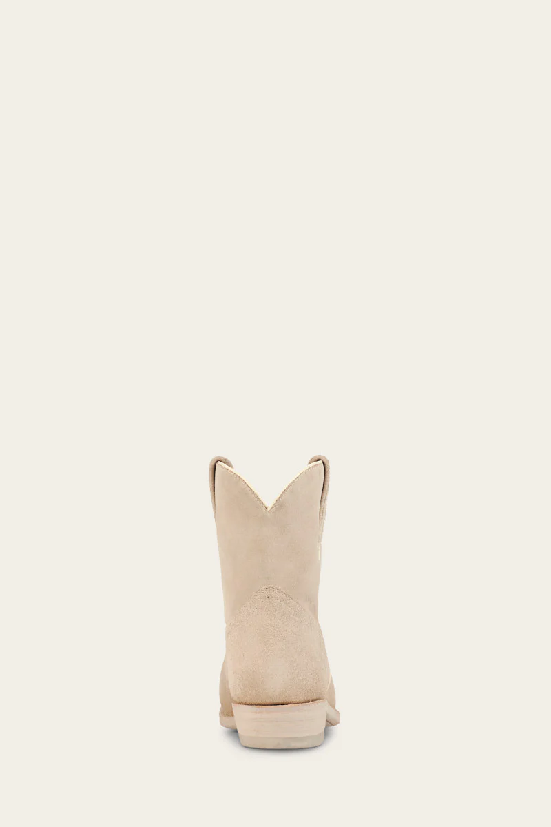 Billy Short - Pre-Loved - Image 14