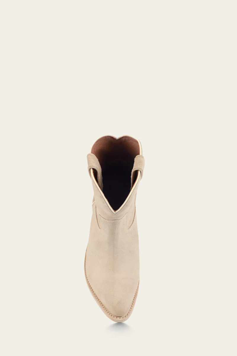 Billy Short - Pre-Loved - Image 15