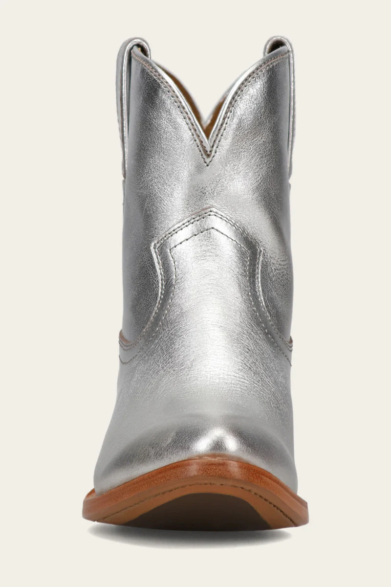 Billy Short - Pre-Loved - Image 5