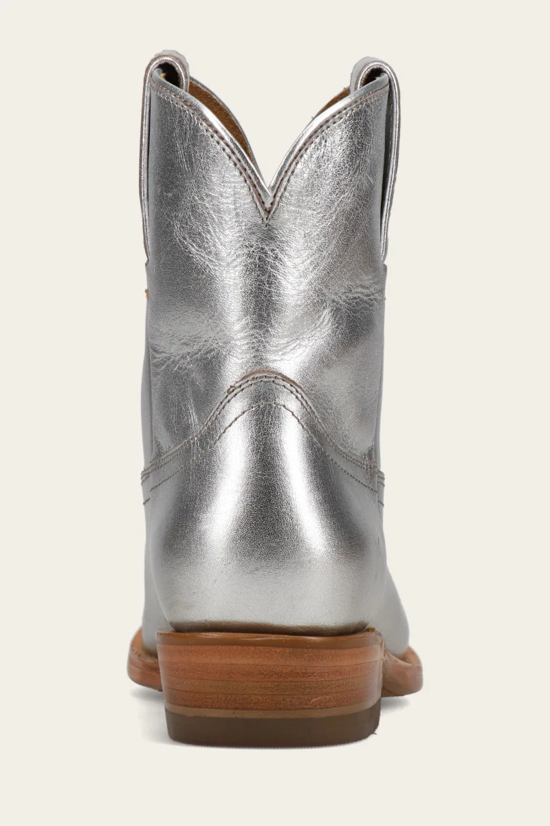 Billy Short - Pre-Loved - Image 6
