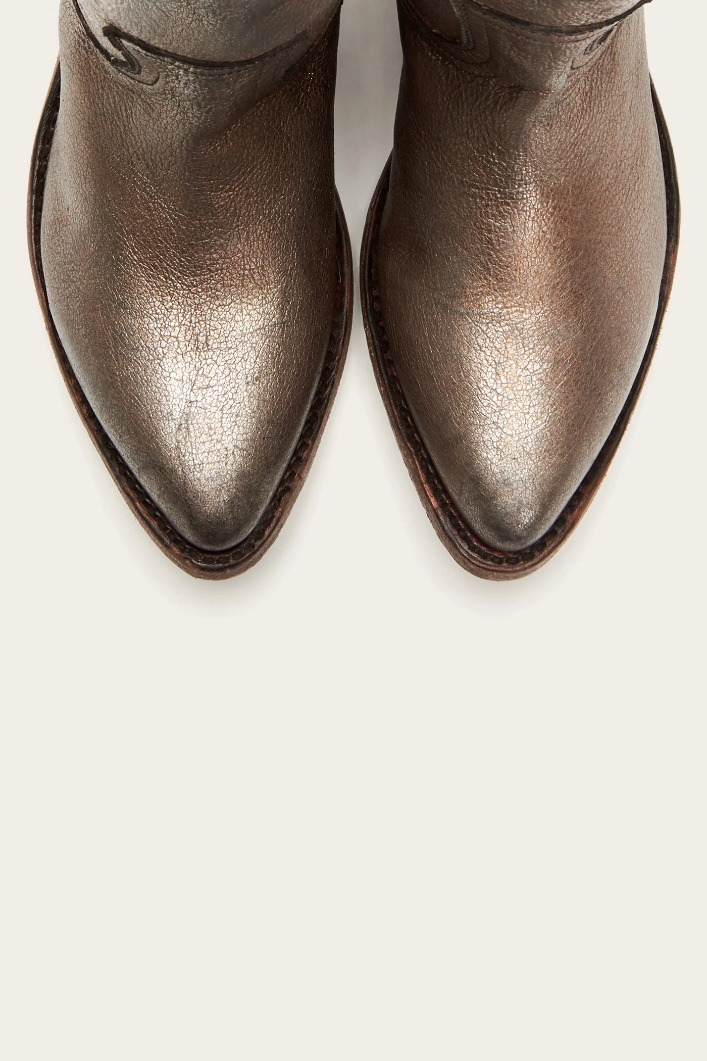Billy Short - Frye Found - Image 6
