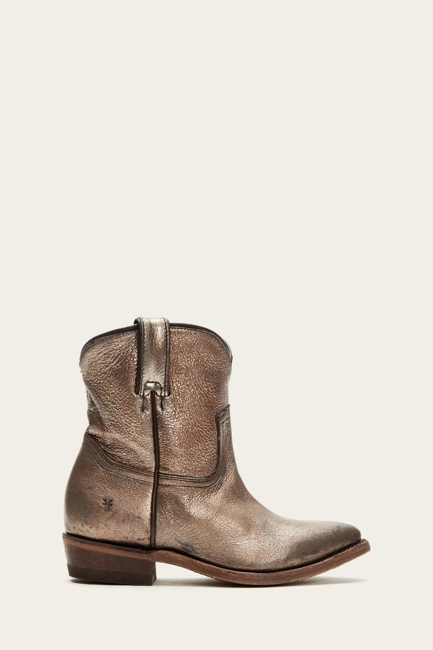 Billy Short - Frye Found - Image 8
