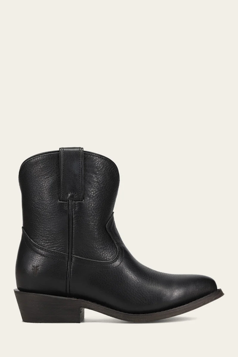 Billy Short - Frye Found - Image 2