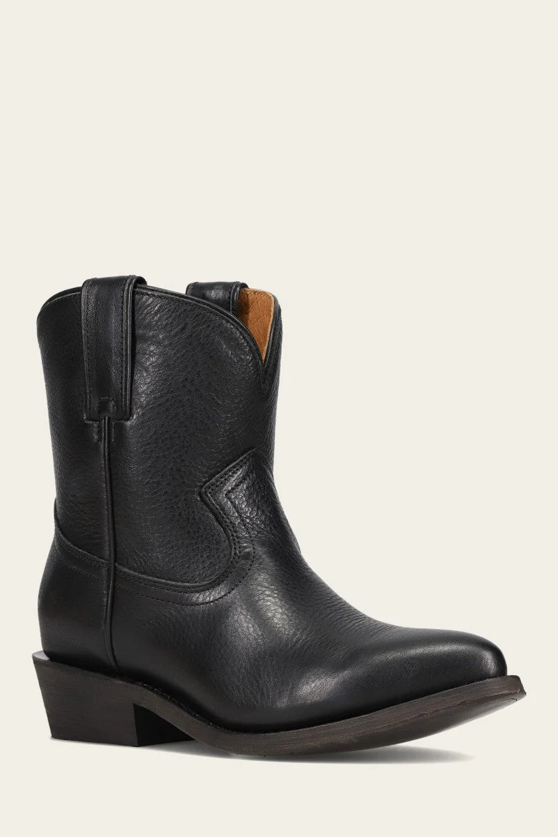 Billy Short - Frye Found - Image 3