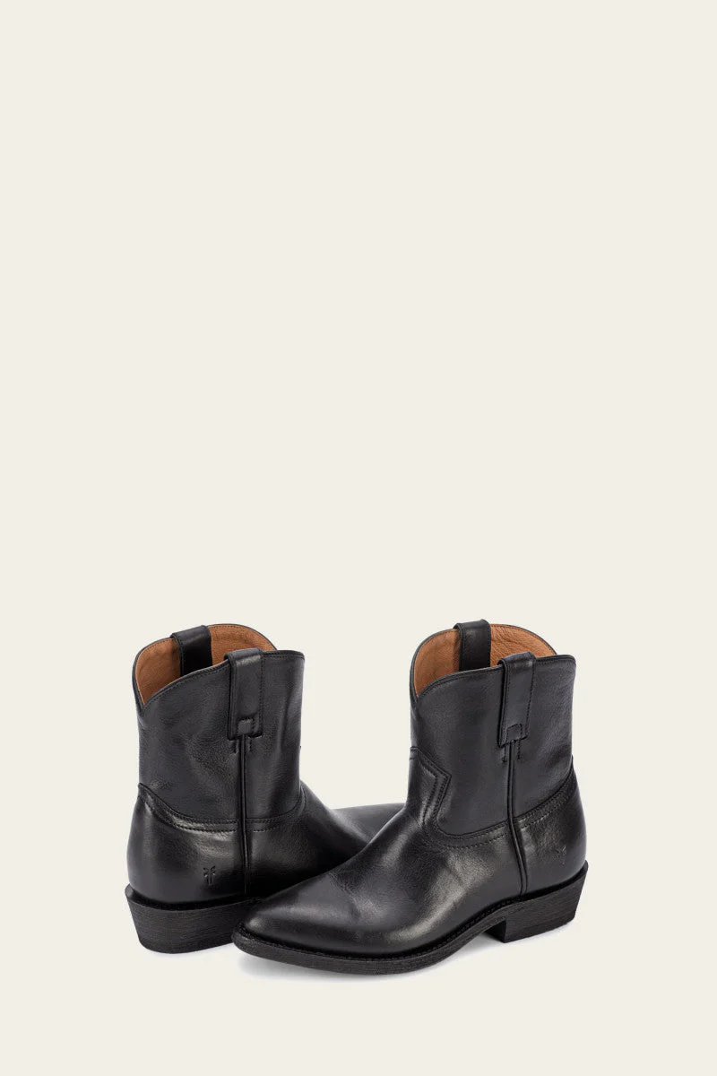 Billy Short - Frye Found - Image 5