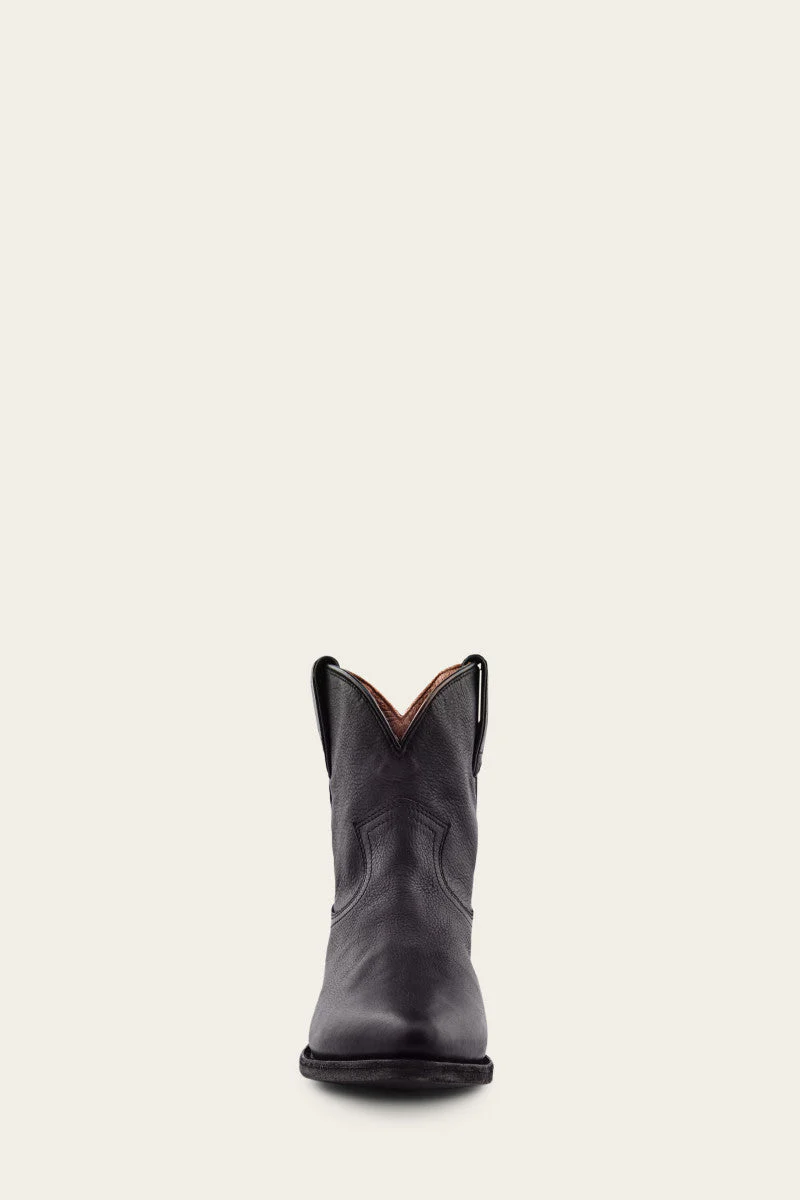 Billy Short - Frye Found - Image 6