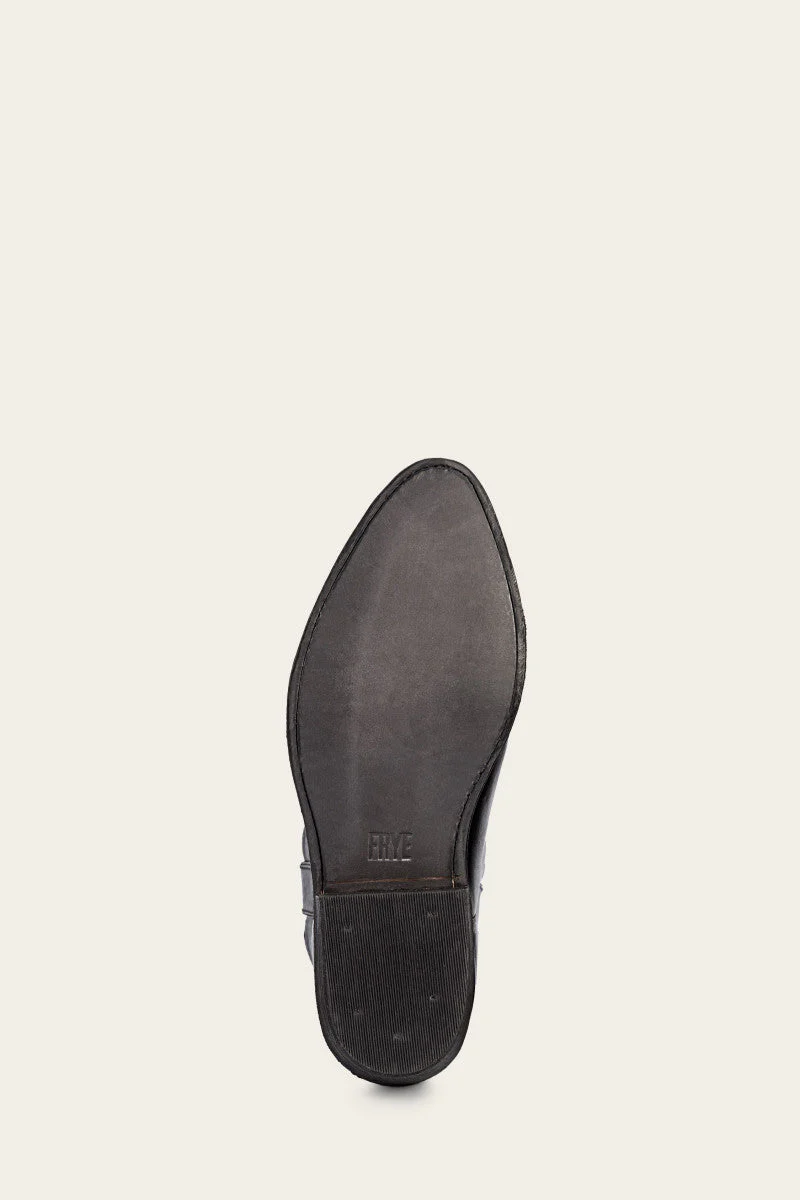 Billy Short - Frye Found - Image 9