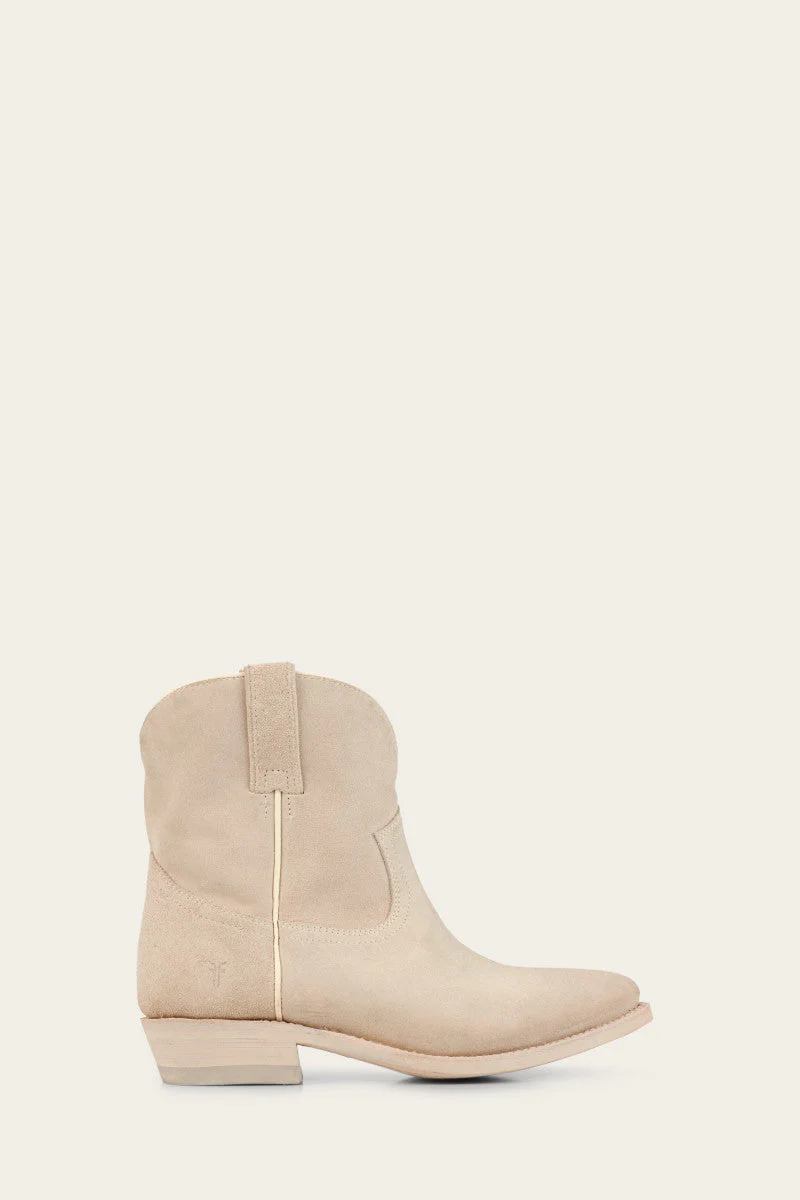 Billy Short - Frye Found - Image 11