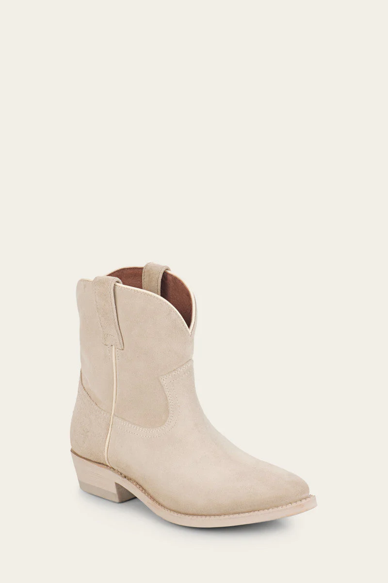 Billy Short - Frye Found - Image 2