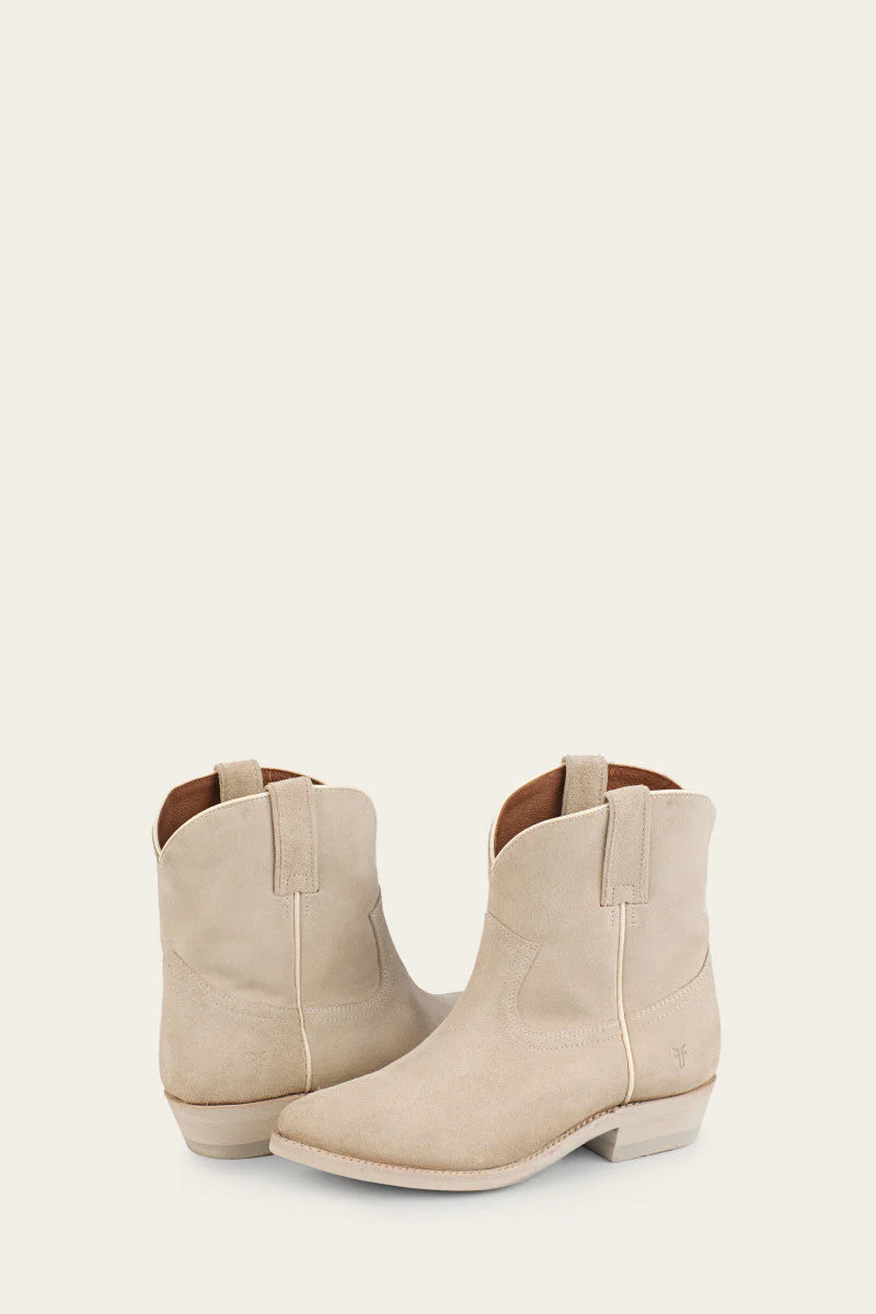 Billy Short - Frye Found - Image 4